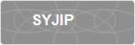 SYJIP