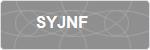SYJNF