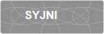 SYJNI