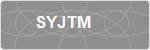 SYJTM