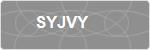 SYJVY