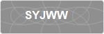 SYJWW