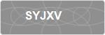 SYJXV