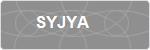 SYJYA
