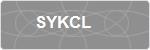 SYKCL