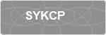 SYKCP