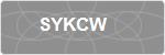 SYKCW