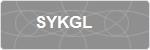 SYKGL