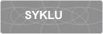 SYKLU