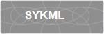 SYKML