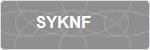 SYKNF