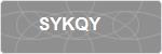 SYKQY