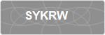 SYKRW