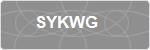 SYKWG