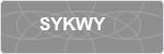 SYKWY