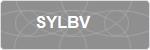 SYLBV