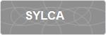 SYLCA