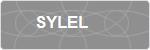 SYLEL