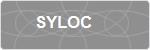 SYLOC