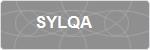 SYLQA
