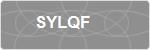 SYLQF
