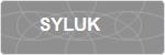 SYLUK