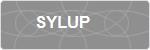 SYLUP