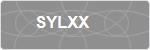 SYLXX