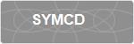 SYMCD