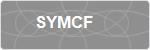 SYMCF