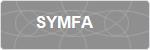 SYMFA
