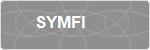 SYMFI
