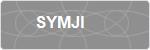 SYMJI