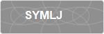 SYMLJ