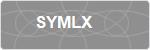 SYMLX