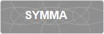 SYMMA