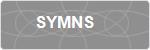 SYMNS