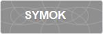SYMOK
