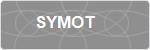 SYMOT