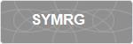 SYMRG