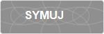 SYMUJ