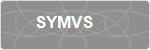 SYMVS
