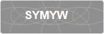 SYMYW