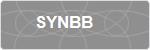 SYNBB