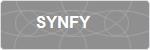 SYNFY