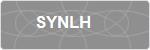 SYNLH