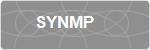 SYNMP