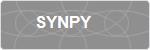 SYNPY