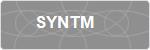 SYNTM
