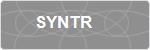 SYNTR